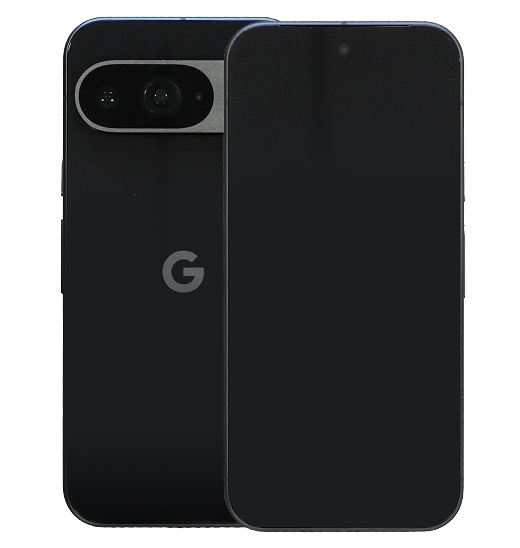 GooglePixel9