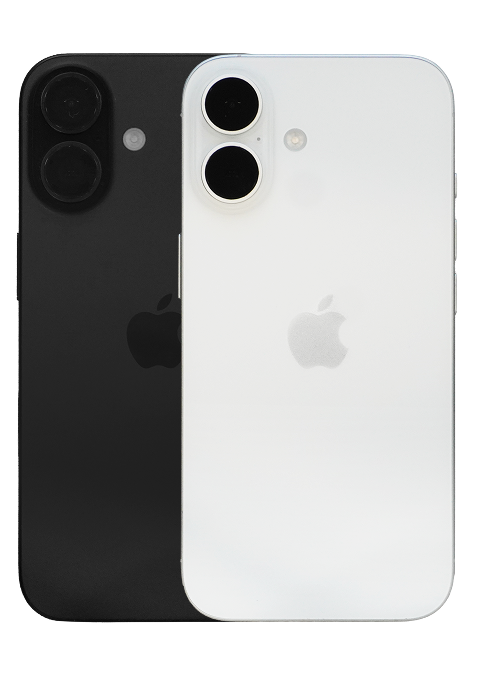 iPhone16